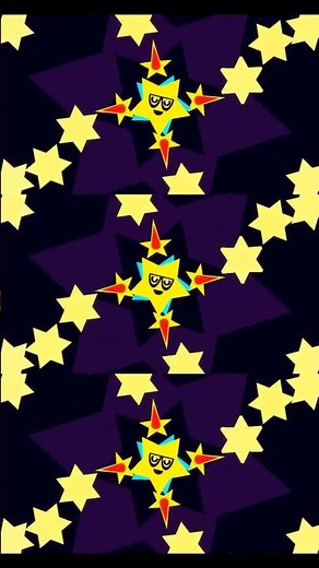 Manta by Luminescence | Project Arrhythmia #projectarrhythmia