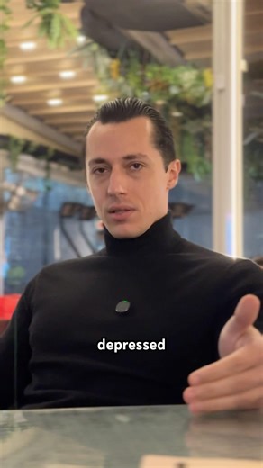 How to Permanently Cure Depression