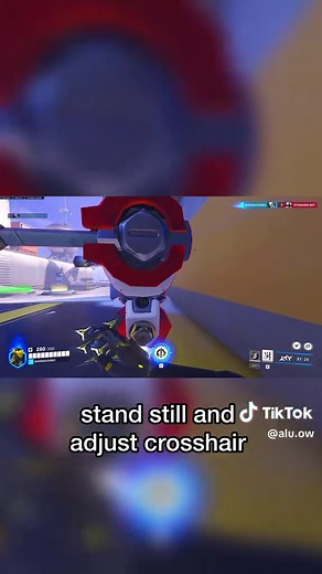 Master Genji One-Shot Combos in Overwatch 2