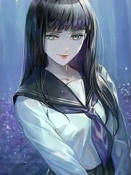 Naruto Characters Singing Attention [Edit]