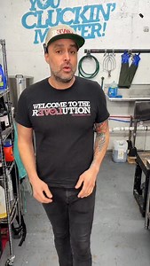 As chicken tenders, we have a trained eye for spotting tiny cocks, and as they say, birds of a feather flock together. That’s why it’s been so refreshing to really see and screen-capture so many of them at once in history. They made the brave decision to publicly admit their shortcomings, and we want to celebrate that bravery with them. Now, us personally, we obviously say Cluck ICE, but that’s a normal reaction to Not-sees for those who don’t suffer from this fowl affliction. The world is wild