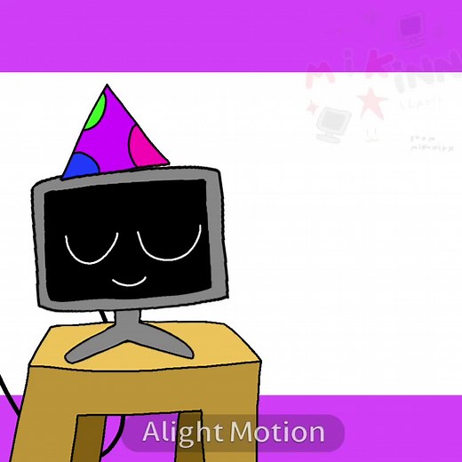 Mastering the Sprunki Horror Game: Looping Screen Effect