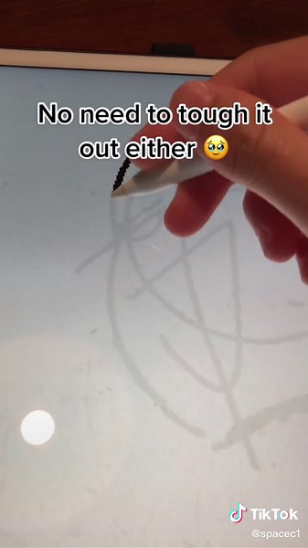 Mastering FlipaClip: Pro Tips for Cleaner Lines and Pixel Art