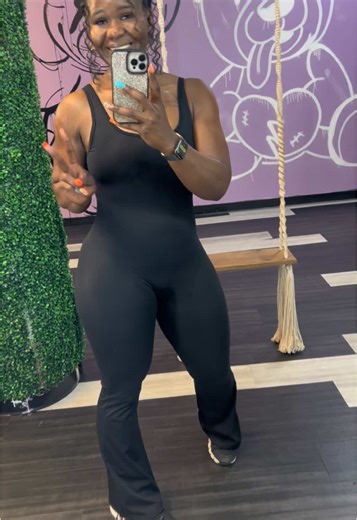 How to Make Your Brand Instantly Identifiable