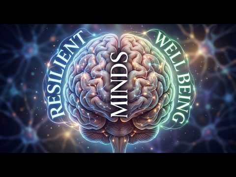 Understanding ADHD & Executive Function