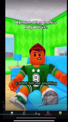 MY FAV TOP 5 ROBLOX ANIMATORS!:D‪@PMdamian‬ ‪@nnarow‬#roblox #robloxanimaion