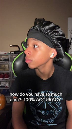 #basketball #nbamemes #fyp #NBA #shaigilgeousalexander | shai gilgeous alexander