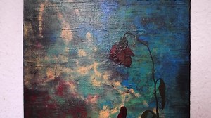 Cet article n'est pas disponible - Etsy