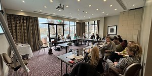 [Webinar]: Basic Neuroscience of Addiction & Recovery [2Hrs]