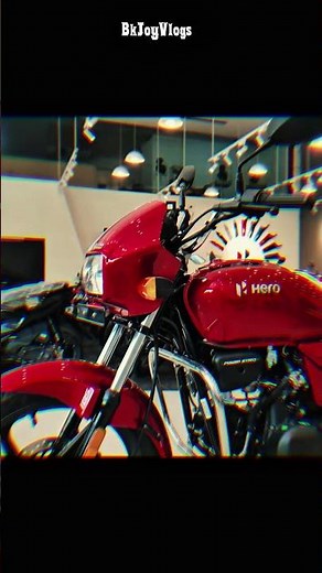 2025 Update Colour Splendor + Sports Edition