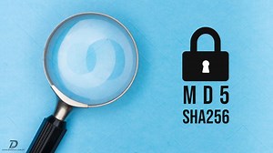 Checksum: garanta a autenticidade dos downloads - Diolinux