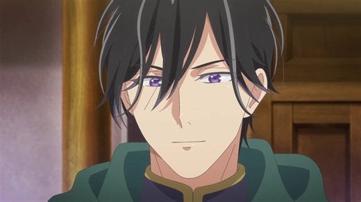 Season 1 | E11 - I Got Hospitalized