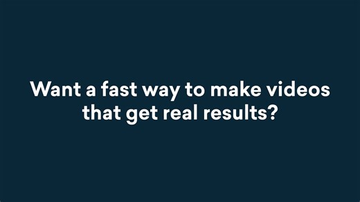 Usage of Vyond’s AI avatars has surged 20x(!) this year 😲 And those teams are onto something: they’re launching videos faster, reaching audiences more effectively, and personalizing their content at scale. On our Fall Release webinar, you’ll see exactly how to get there, too: ▪️Text to Avatar creates on-brand spokespeople in seconds ▪️Natural gestures, expressions & voices make avatars feel real ▪️New voice cloning brings next-level believability Whether you’re still on the fence about avatars 
