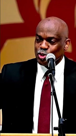 “The Truth About Hellfire and Judgment” | Randy Skeete