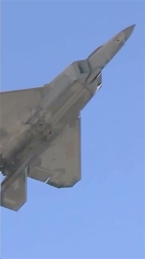 Area 51’s $2 Billion Secret Project#viralshorts