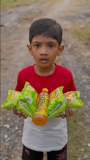 Rayan’s blunder day 😔🫣😂 #shorts #aristavwithfamily #viralshorts #trending