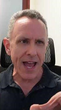 Why Narcissists Turn Coldness Into Control