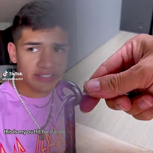 Revealing the Secrets of Pokémon Type Matchups! 🔥💧 #barbievsoppenheimer #kenergy #tiktok #foryou #barbie #fyp #manhattanproject #ken #barbenheimer #senpapi.gabe #story #senpapi #pov #oppenheimer #fypシ #movies #pyf #BarbieMovie