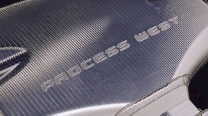 Dream of building your ultimate Subaru? With the full range of Process West parts, we built ours! Available and in stock through: http://www.carmodsaustralia.com.au/ Our Parts - Your Passion | Car Mods Australia