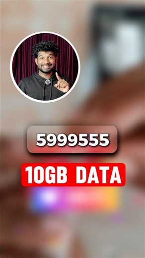 Free Internet Codes for Sims🔥🔥🔥