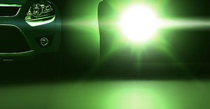 Time To Start Working Smarter... https://www.vauto.com/products/provision/ | vAuto by Cox Automotive