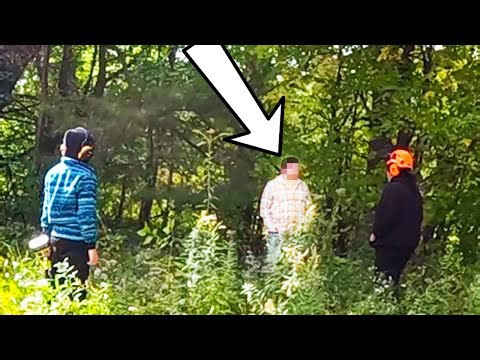 Extreme backyard cleanup: Transforming an overgrown jungle for a grateful homeowner