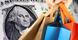 'Shop Local Bonus Program' begins today