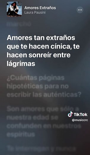 Laura Pausini: Éxitos Inolvidables en Karaoke