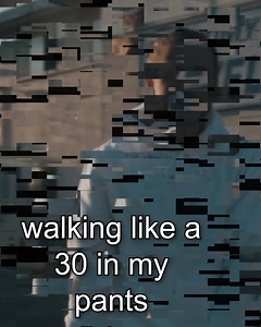 touchdown pt 2 CASINO album out now on all streaming platforms click the link download or stream it now https://ffm.to/calscruby CASINO tour tickets now on sale calscruby.com | Cal Scruby