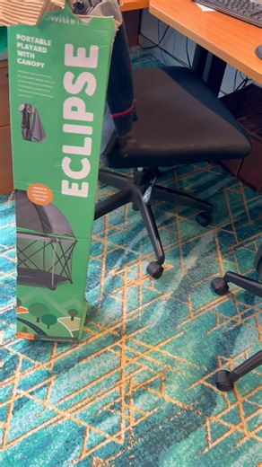 The things people bring on board | John Heald