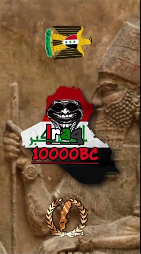 #europe #mapguide #geographythroughmaps #mapping