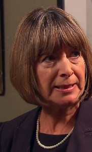 House of Anubis Characters - Why Did Nina Leave the House of Anubis? - What Box Game