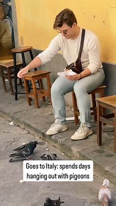 1.9K views · 44 reactions | Garrett Clayton on Reels | Facebook