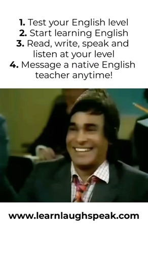 2.4K views · 40 reactions | Do you have prior learning experience in...