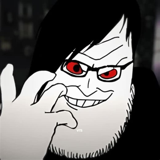 Midnight arrives on Instagram: "Day 13 - You can support me by following, liking my post, and dm me your favorite midnight meme😜 ‼️ALL REPOSTED CONTENT ARE PROPERLY CREDITED‼️ Credits: @ verseae on TikTok #daily #clockstrikes12 #cringe #memes #brainrotmemes #dailybrainrot #duet #dax #rap #freestyle 日本利用压电瓷砖将脚步转化为电能。这些瓷砖捕捉来自你脚步的动能。当你行走时，你的重量和动作会对瓷砖产生压力。瓷砖会轻微弯曲，从而产生机械应力。瓷砖内部的压电材料将这种应力转化为电能。每一步都会产生少量电荷，而数百万步结合在一起就能产生足够的电力来驱动 LED 灯、数字显示屏和传感器。在像涩谷车站这样繁忙的地方，每天大约有 240万个脚步为这一系统作出贡献。这些电能可以被储存或立即使用，从而减少对