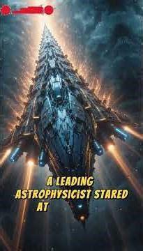 The Arrival of Doom – Humanity Faces Extinction!