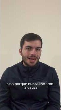 Maneja una CONVULSIÓN en 1 minuto