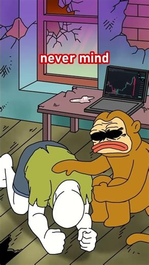 It's Stockmarket, don't celebrate too much #autotrender #trading #stockmarket #niftyoptions