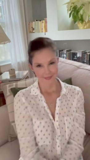 111K views · 4.6K reactions | Hi friends! I am deep into writing my...