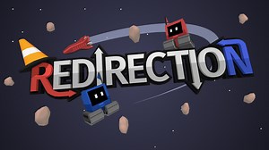 Redirection Windows, Mac, Linux game