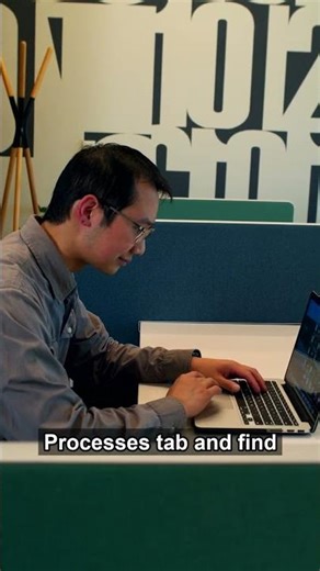 Speed Up Your Computer with This 1-Minute Hack!