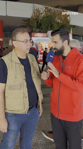 20K views · 102 reactions | SPORT 24 on Reels | Facebook