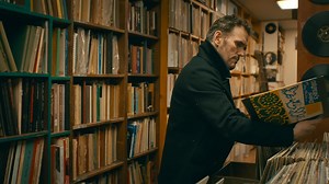 Watch Kerouac's Road: The Beat of a Nation | Prime Video