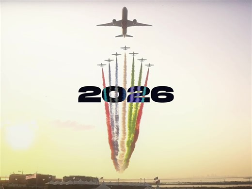 Formula One 2026: The New Era Begins!