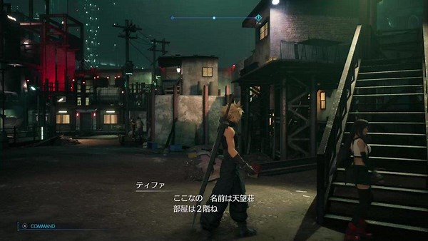 たくちゃん2111 - Twitch