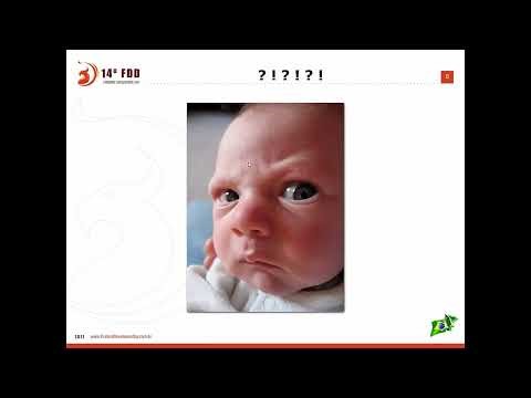 Delphi com Firebird - além do Client/Server