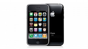 Here's Everything That's Changed Since The First Gen iPhone