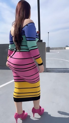 Allex Smith on Instagram: "#trans #transgirl #transwoman #reels #reelsinstagram #reelsvideo"