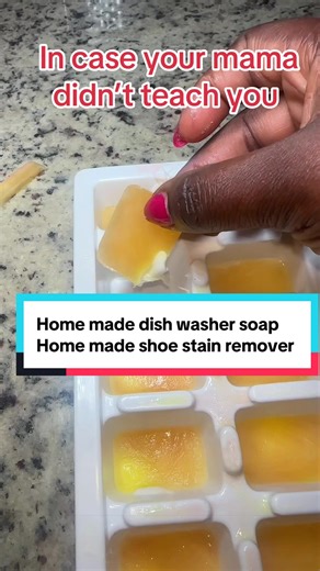 Smart Hacks to Save Money at Home