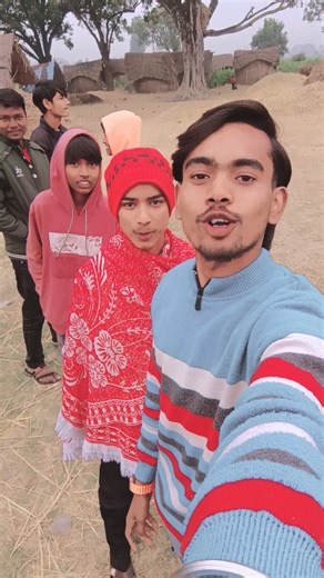 Cool Gadgets!😍Smart Appliances, New Gadgets, Kitchen Gadgets, Home Inventions 🙏 #Shorts​ #Gadgets